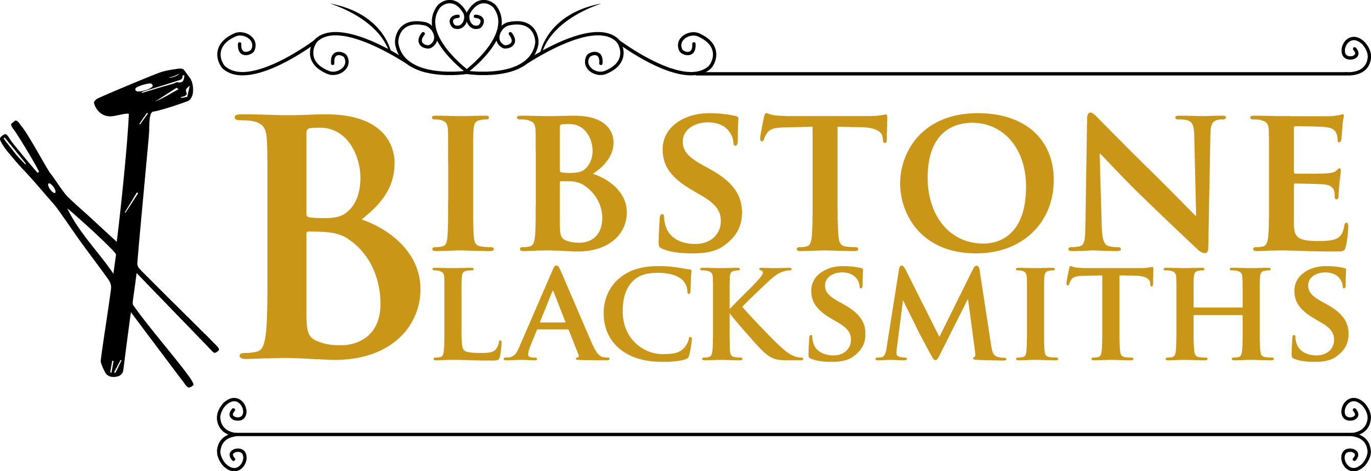 Bibstone Blacksmiths