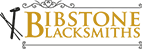 Bibstone Blacksmiths