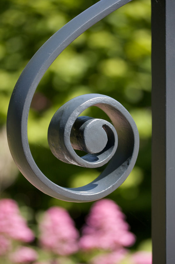 railing-2